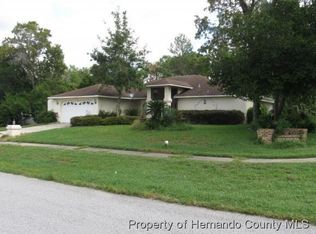 6072 Nardello Ave, Spring Hill, FL 34608