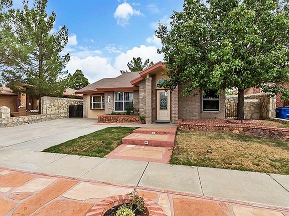 2nd image of 11610 Great Spirit Cir