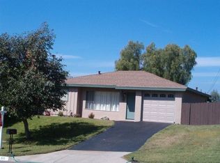 310 Cananea St, Vista, CA 92084