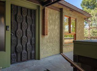 469 Sycamore Gln, Pasadena, CA 91105