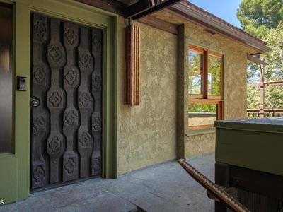 469 Sycamore Gln, Pasadena, CA, 91105