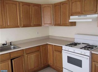 2330 E Clearfield St, Philadelphia, PA 19134