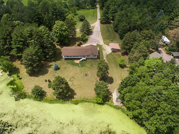 3rd image of N6838 County Road B