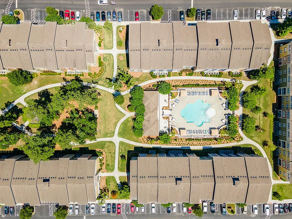 7-web-or-mls-DJI_0019-HDR-Edit