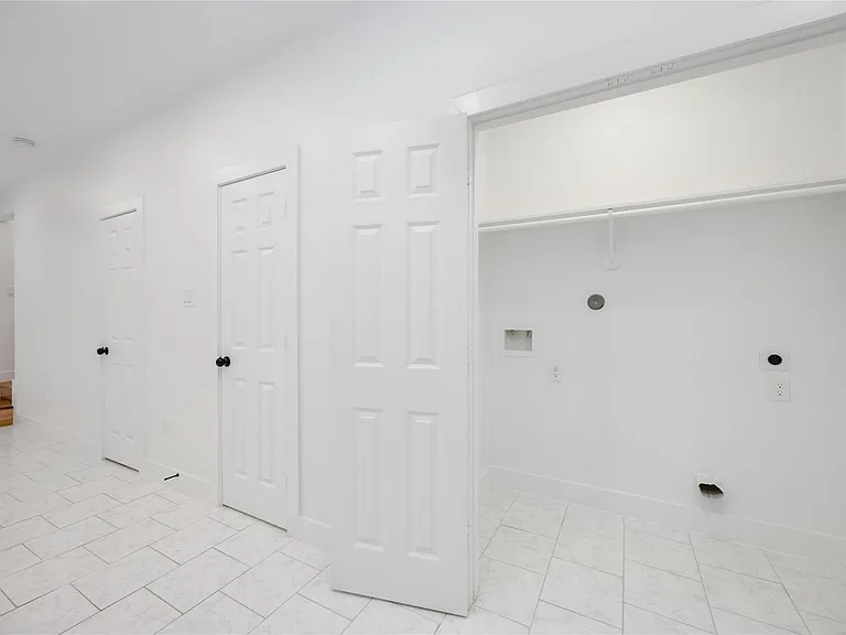 7706 Independence St #B — Photo 8