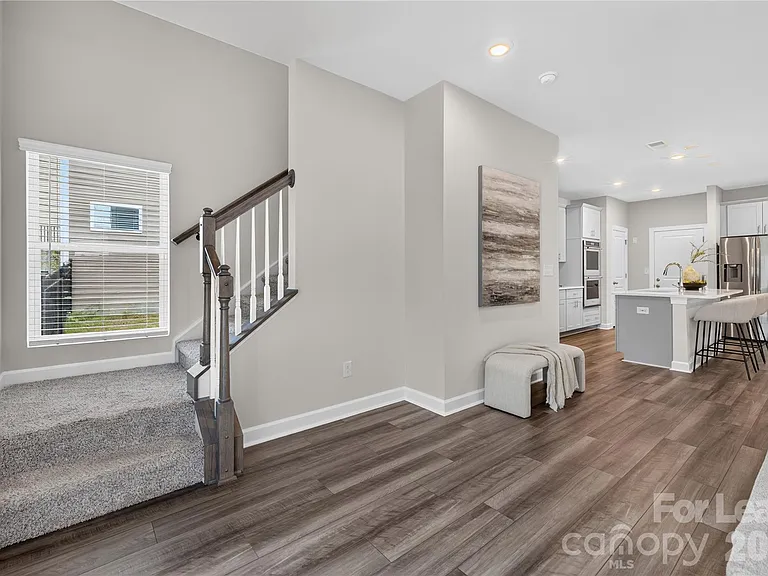 314 Hyssop Ct #109 — Photo 17