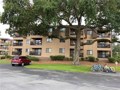 40 Folly Field Rd APT F22, Hilton Head Island, SC, 29928