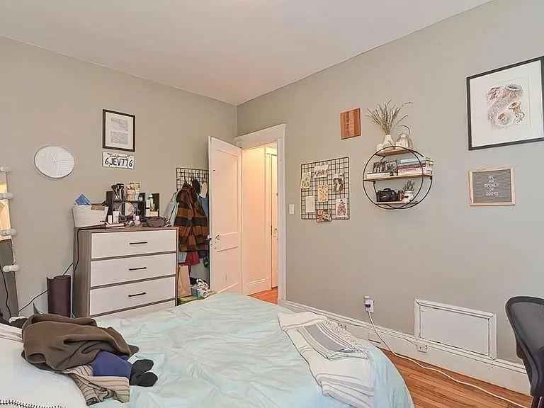 301 Allston St #12 — Photo 16