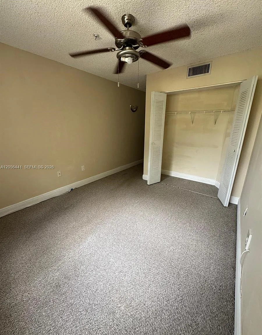 St Andrews Condo — Photo 4