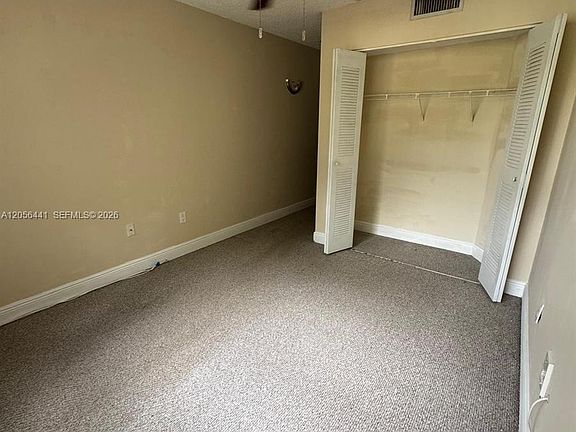 4th image of 12142 Saint Andrews Pl APT 110