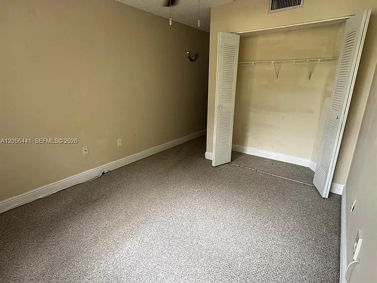 12142 Saint Andrews Pl #110 — Photo 4