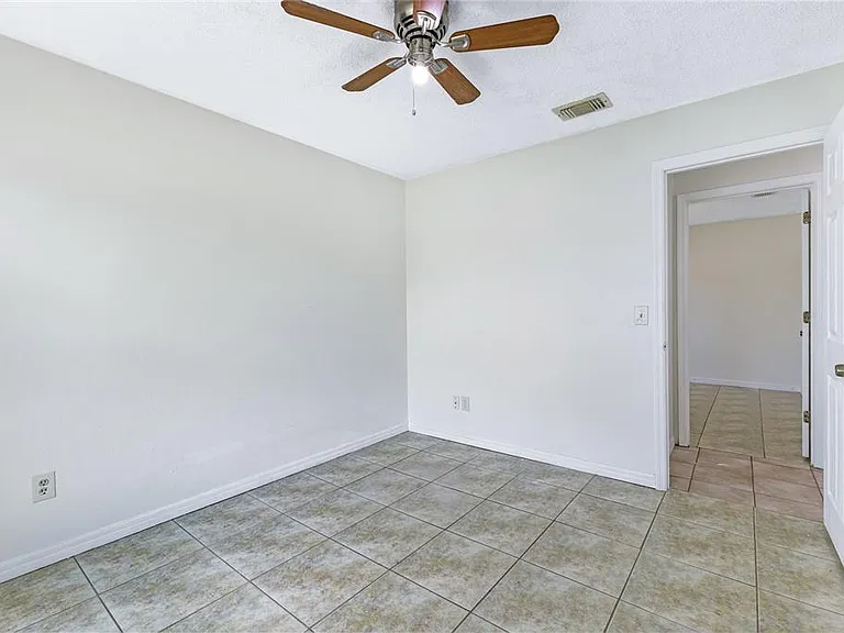 9148 Dubois Blvd — Photo 16