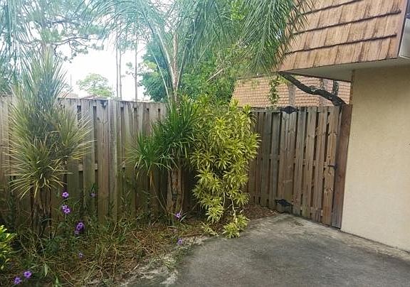 4th image of 1624 16th Lane
