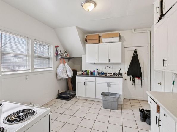 minneapolis-minnesota-2000660 picture