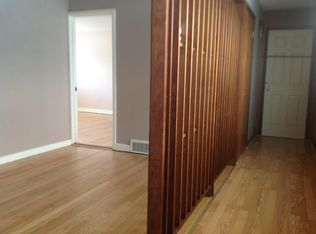 1725 Union St UPPR #, Schenectady, NY 12309