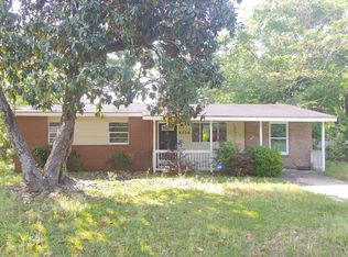 4226 Snellings Dr, Columbus, GA 31907