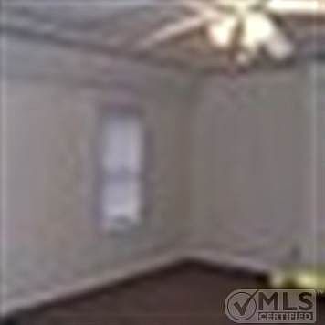 3rd image of 77 Wilkes St