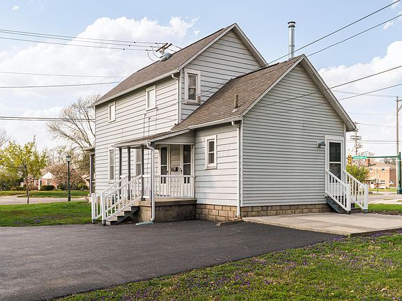 5th image of 3068 Tremont Rd