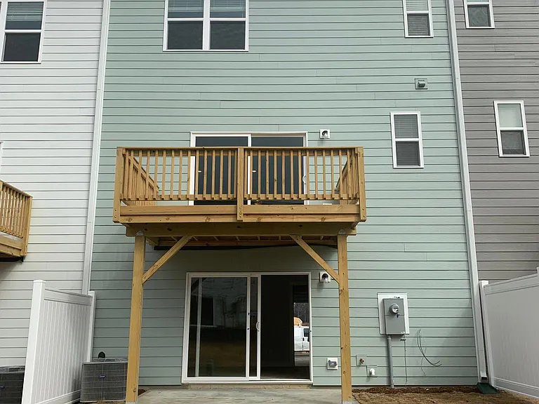 6912 Point Bar Pl — Photo 5