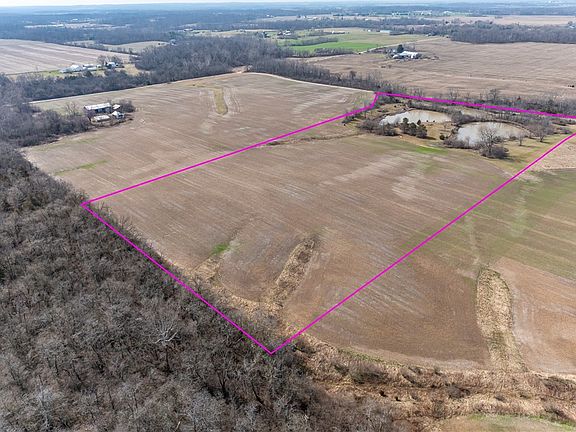 5th image of 0 S Sulphur Springs Rd