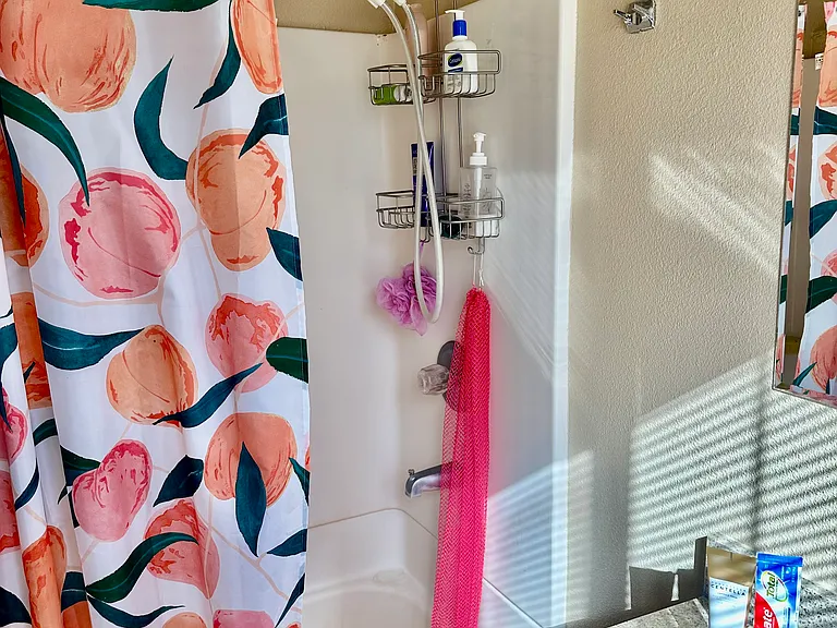 401 E Saint James St #2 — Photo 9