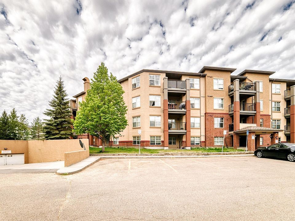 1st image of 11449 Ellerslie Rd SW #104