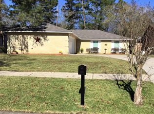 6411 Brookgate Dr, Spring, TX 77373