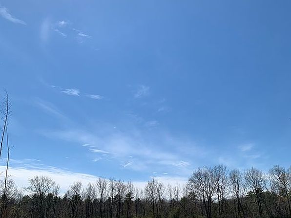 13 Sunrise Dr