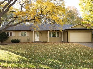 6584 134th Ct, Apple Valley, MN 55124