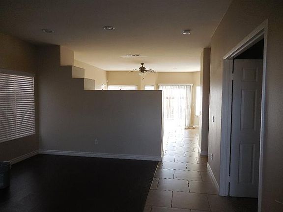 5th image of 13653 Del Haven St