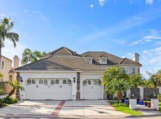 12213 Fairway Pointe Row, San Diego, CA 92128