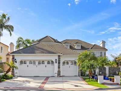 12213 Fairway Pointe Row, San Diego, CA, 92128
