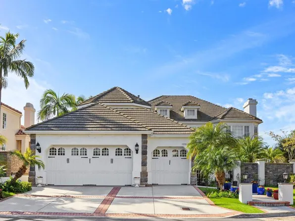 12213 Fairway Pointe Row, San Diego, CA 92128