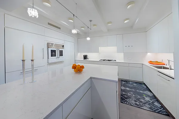 Sold by Brown Harris Stevens | media 5