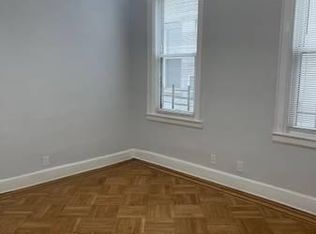 76-08 69th Rd, Middle Village, NY 11379