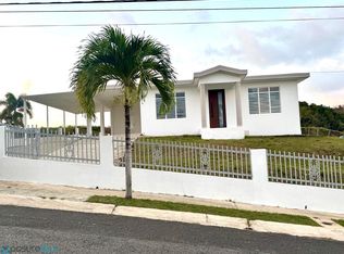2 Estancias Del Ln, Aguada, PR 00602