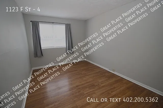 1123 F St #4 — Photo 7