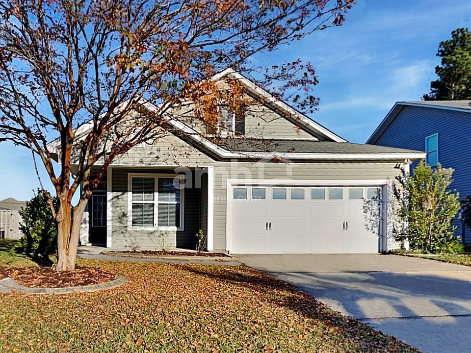 1st image of 310 Sanctuary Park Dr