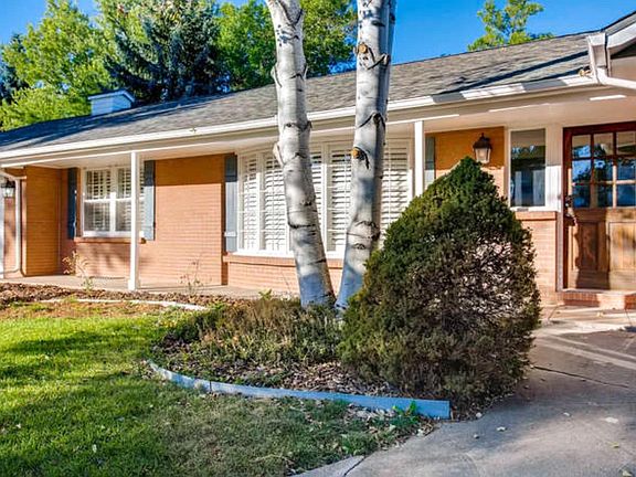 3rd image of 3751 S Hillcrest Dr