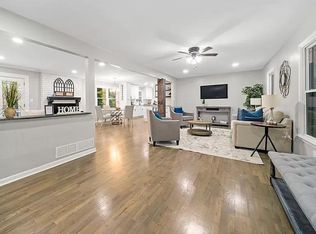 405 Avery Rd #405, Canton, GA 30115