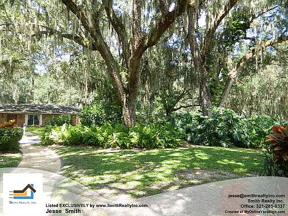2nd image of 824 Temple Ter