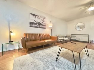 Marian Condos, Austin, TX 78705