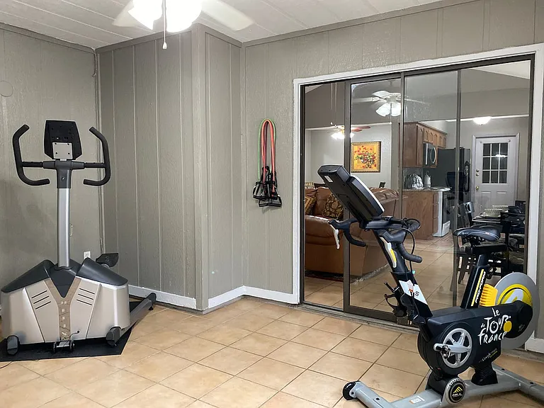 6614 Long Meadow Dr #1-ID1513131P — Photo 10