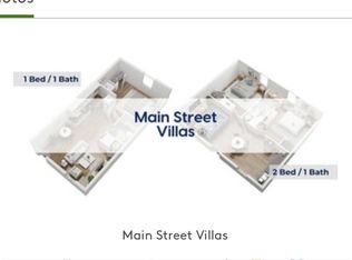 802 Main St #3, Ellisville, MS 39437