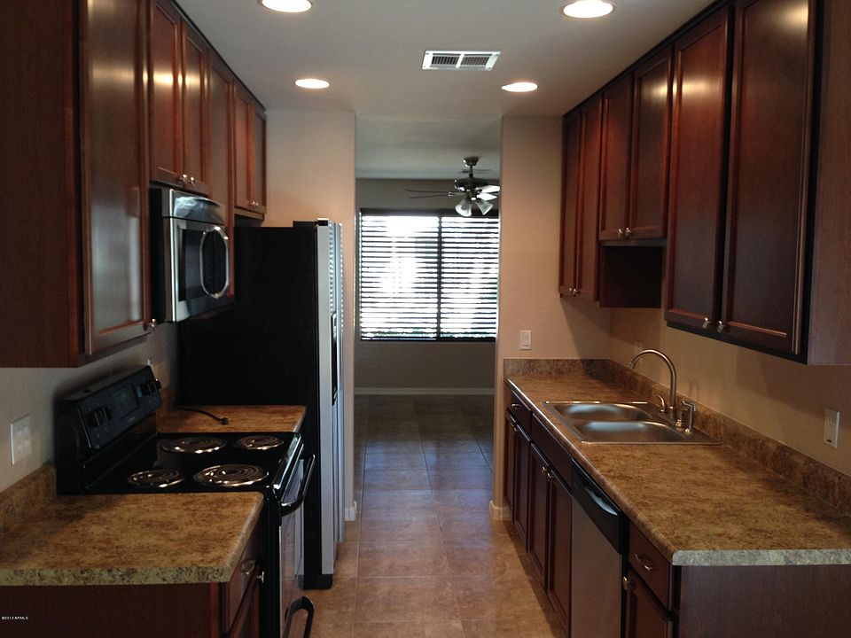 1st image of 225 N Standage Unit 27