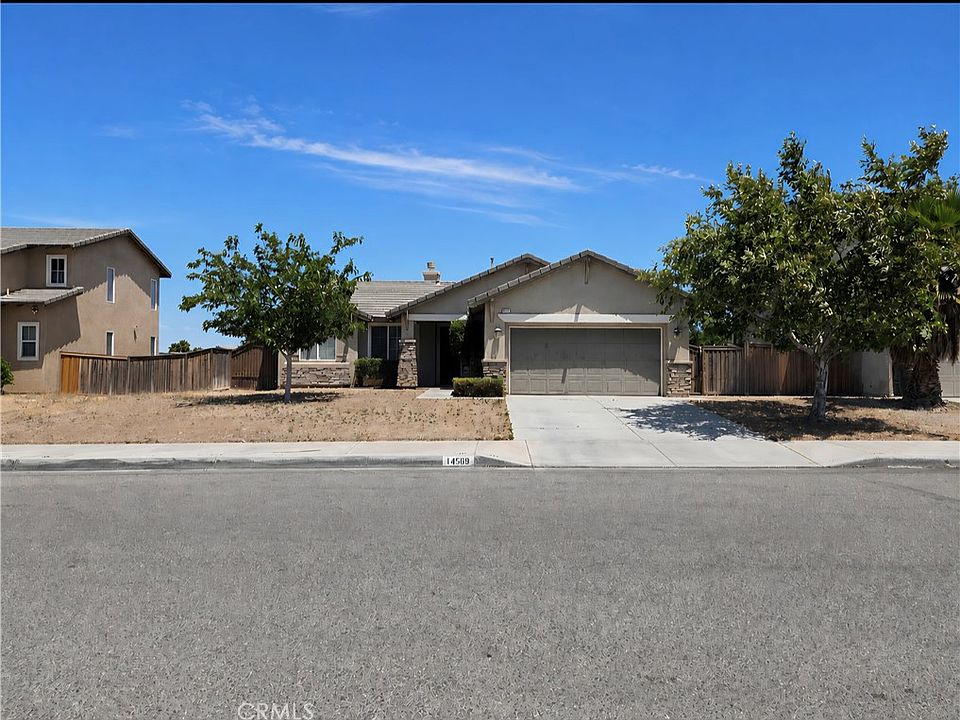 1st image of 14569 Blue Sage Rd