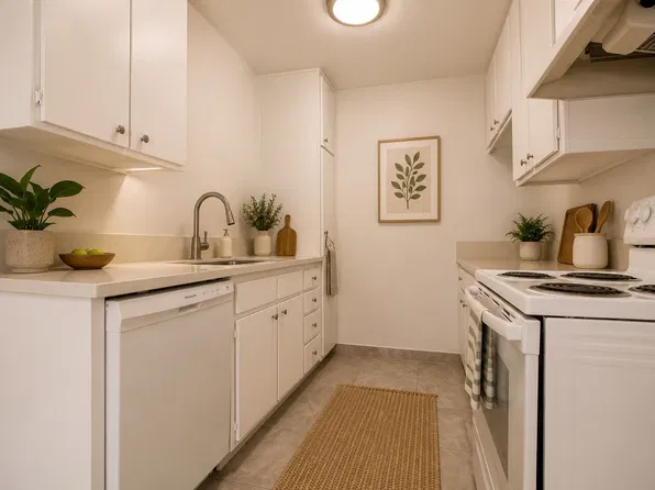8513 Cedros Ave APT 3, Panorama City, CA 91402