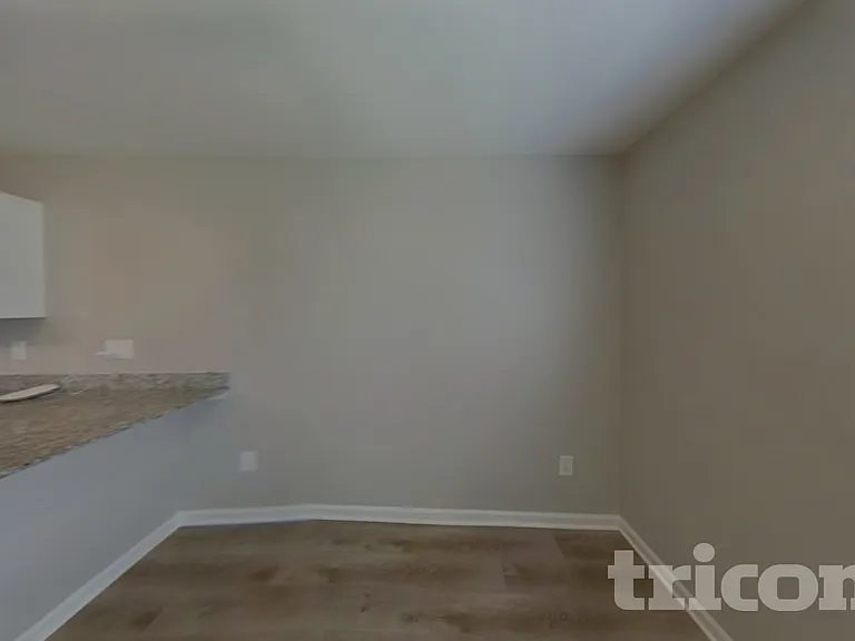 542 Springtime Ln — Photo 5