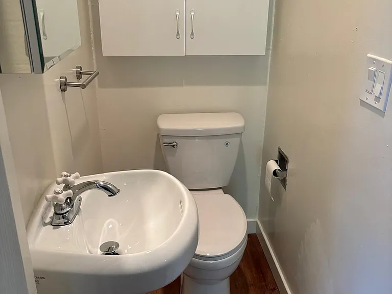 8060 Niwot Rd #30 — Photo 30