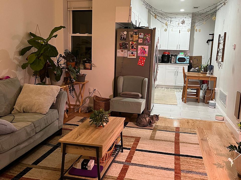 1st image of 4404 Sansom St #1F